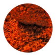 icon1